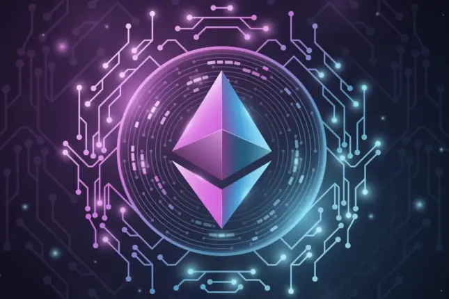 钱包创建教程_tp钱包的身份钱包创建有什么用_创建钱包是什么意思
