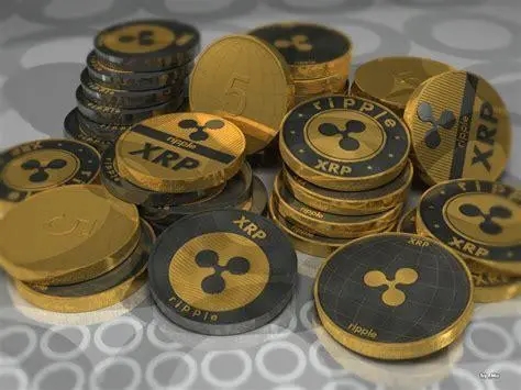 tp钱包赚钱_钱包手赚网_钱包赚钱是真的吗