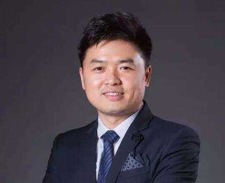钱包地址下载EB_钱包地址app_下载tp钱包地址