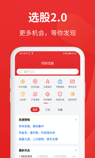 钱包地址查看_TP钱包地址查询交易明细_如何查钱包地址流水