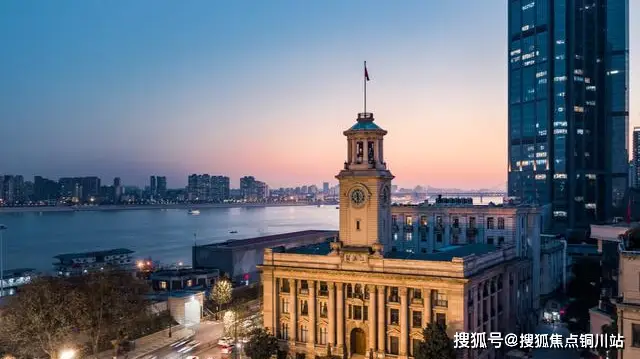 钱包地址转错了怎么办_tp钱包转账地址不正确_TP钱包转错地址
