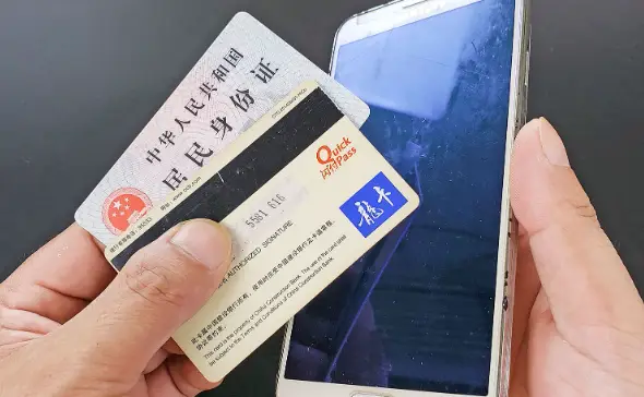 tp钱包创建身份钱包_创建钱包是什么意思_tp钱包身份钱包创建有什么用