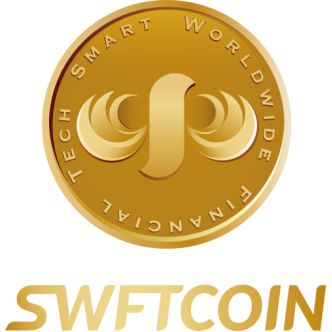 tp钱包闪兑进行中_tpt钱包闪兑_tp钱包闪兑一直在兑换中