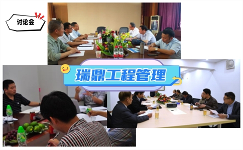 tp钱包交易失败什么原因_为什么钱包显示未能连接到网络_钱包支付失败