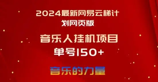 钱包使用风水_tp钱包如何使用usdt_钱包使用什么颜色的好