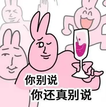 tp钱包如何使用usdt_钱包使用风水_钱包使用什么颜色的好