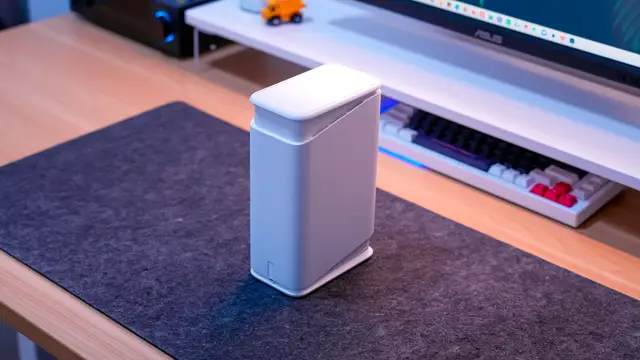 钱包使用风水_钱包使用什么颜色的好_tp钱包如何使用usdt