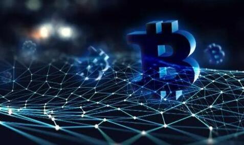tp钱包不能法币交易_法币钱包转移怎么转_法币交易钱包可用余额不足