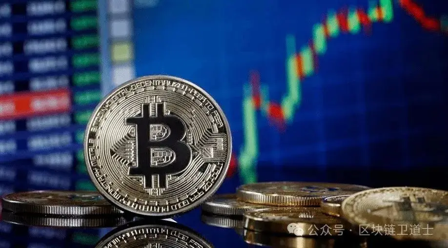 钱包转币到交易所不到账_tp钱包转币转没了_为什么钱包转币一直打包