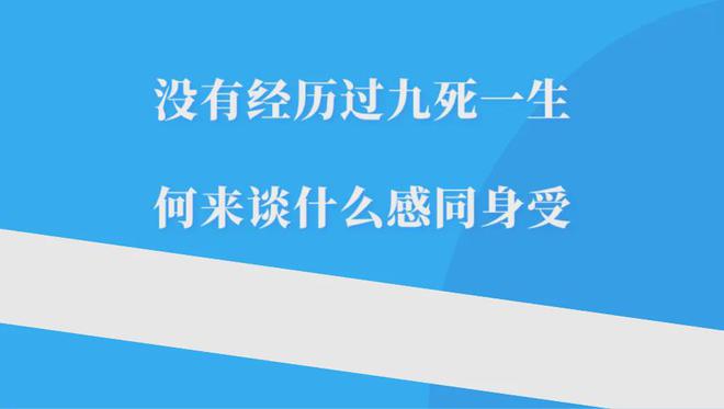 tp钱包转币转没了_钱包转币到交易所不到账_为什么钱包转币一直打包