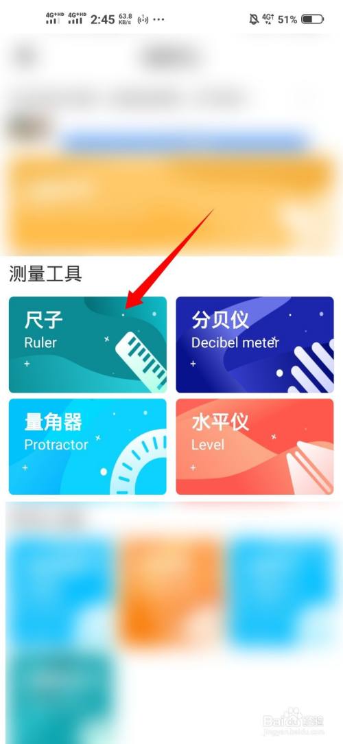 钱包提到交易所怎么提_钱包提到交易所需要多久_怎么提到tp钱包