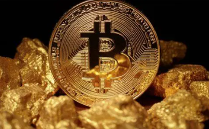 tp钱包可以卸载吗_tp钱包不小心卸载_tp钱包卸载后