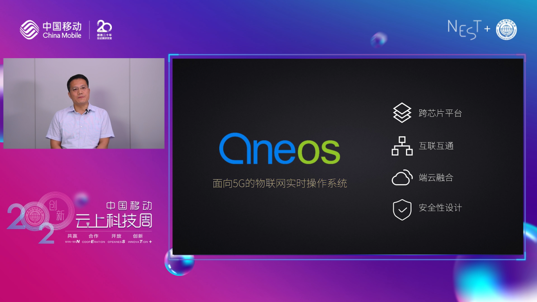 tp钱包法币交易服务升级_法币交易钱包可用余额不足_法币钱包是什么