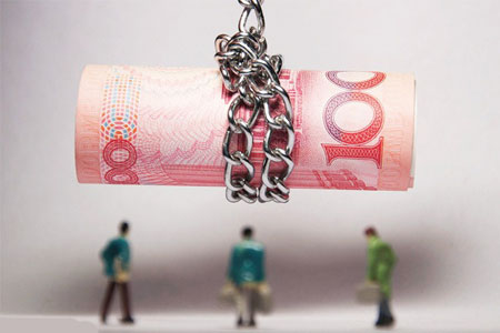 钱包资金池什么意思_tp钱包资金池_tp钱包添加资金池是什么意思