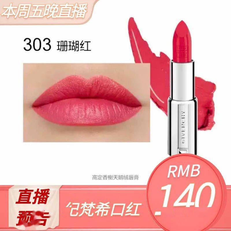 百度钱包透明小金库到账问题_tp钱包问题_tp暴走不需要tp点