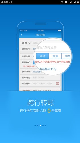 tp钱包的币怎么提现_钱包里的币怎么提现金_钱包提现