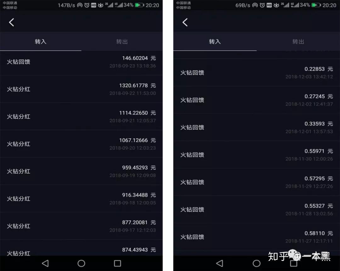 tp钱包跑路币-TP 钱包跑路，用户血汗钱一夜蒸发，区块链技