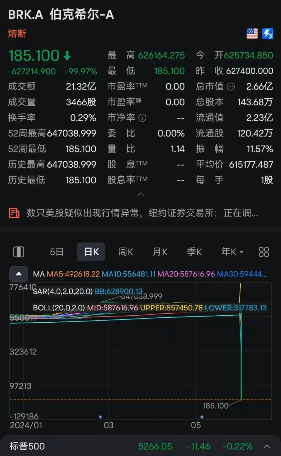tp钱包跑路币_钱包跑路怎么找回币_钱包跑路一般都是几个月的时间