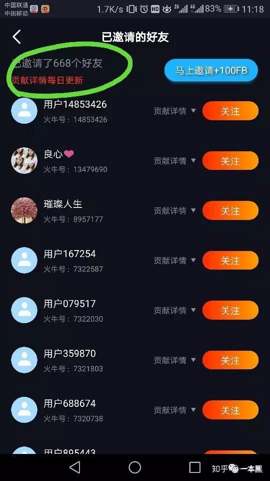 钱包跑路一般都是几个月的时间_tp钱包跑路币_钱包跑路怎么找回币