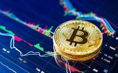 钱包转币一定要手续费吗_tp钱包能转火币钱包么_钱包里面的币可以买卖吗