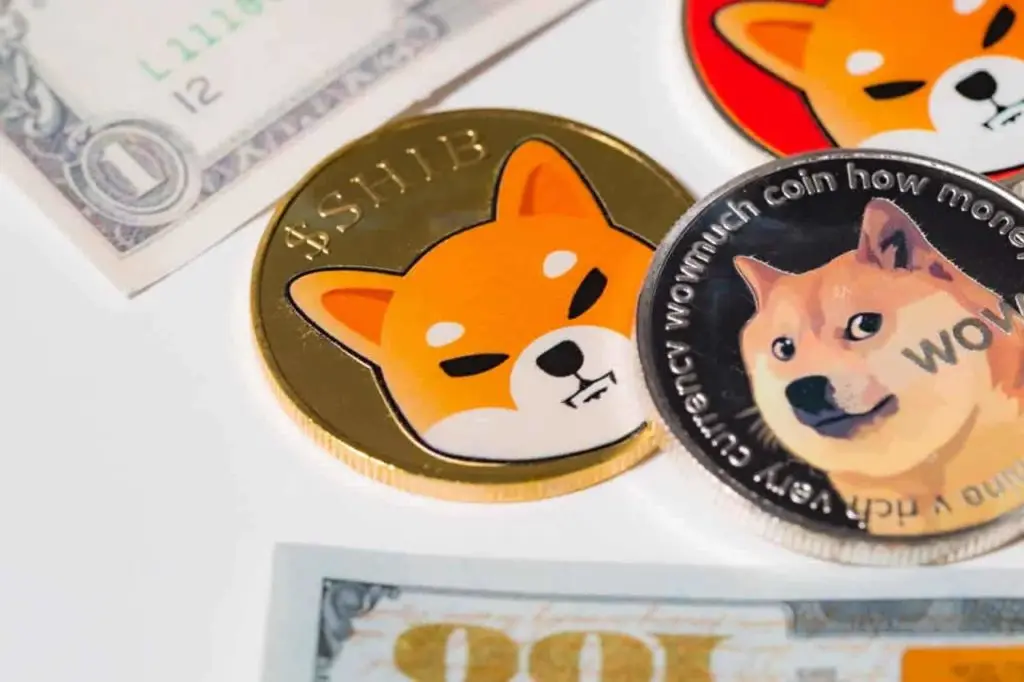 狗币钱包手机版下载_tp钱包狗币_dogecoin狗狗币钱包