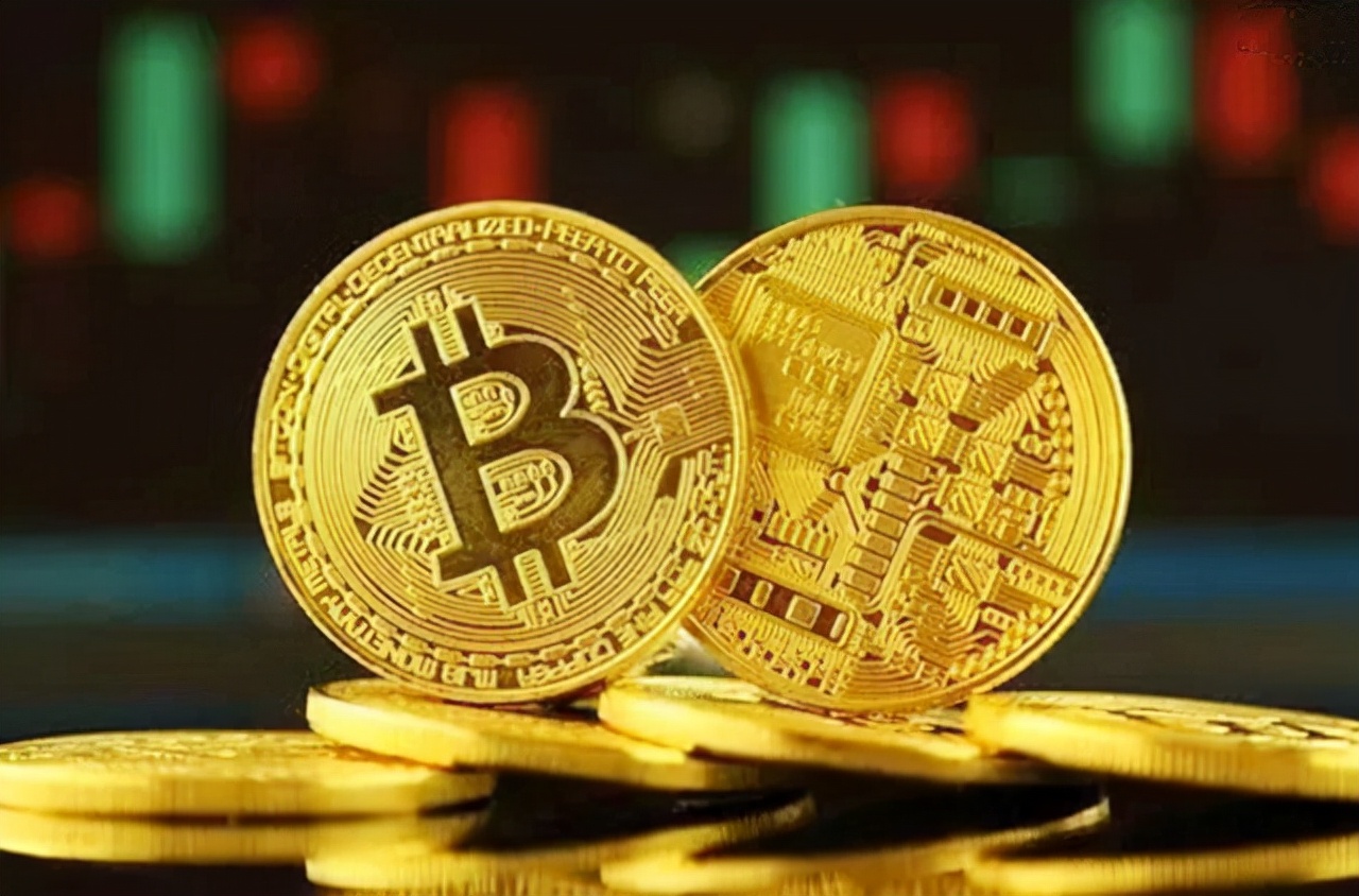 视频币值多少钱_视频货币_tp钱包怎么卖币视频