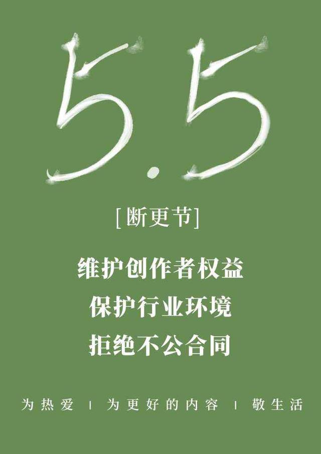 钱包合约地址什么意思_tp钱包转账转到了合约地址_钱包合约地址