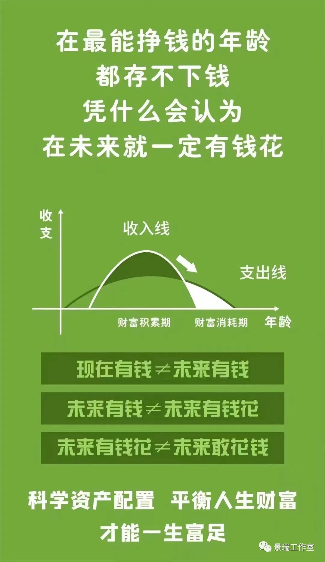 tp钱包转账转到了合约地址_钱包合约地址什么意思_钱包合约地址