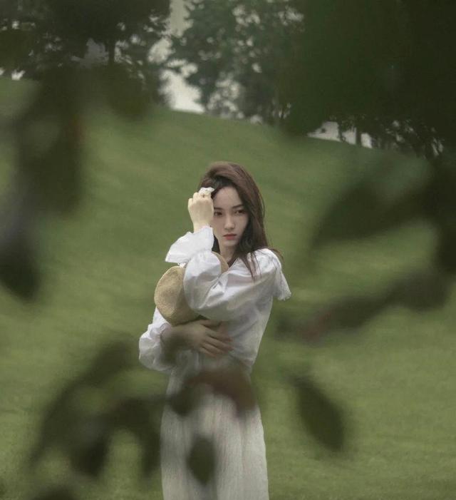 钱包合约地址什么意思_tp钱包转账转到了合约地址_钱包合约地址