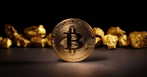 钱包导入私钥_tp怎么导入钱包_钱包导入oex