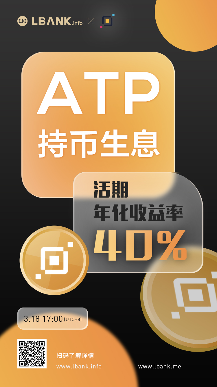 行情线怎么看_tp钱包看行情可以看K线吗_钱包怎么看k线
