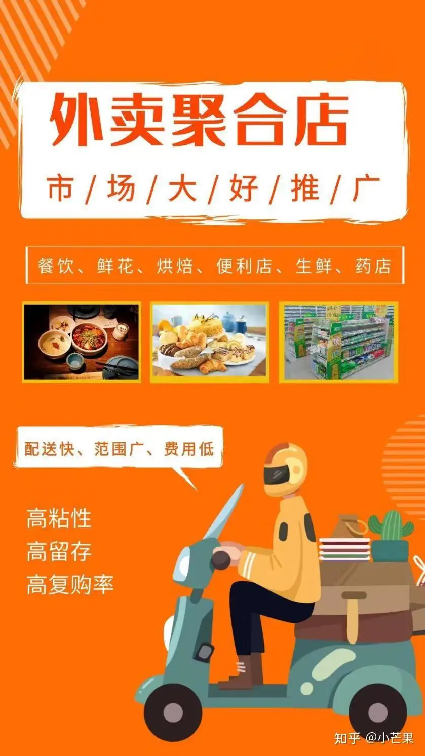钱包使用方法_钱包使用风水_如何使用tp钱包