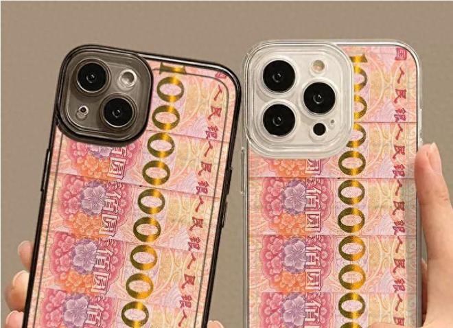 苹果手机如何下载TP钱包_apple钱包下载_钱包app下载苹果手机
