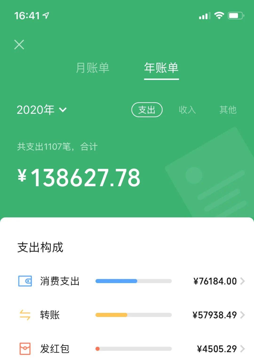 钱包观察地址_观察钱包怎么创建_tp添加观察钱包