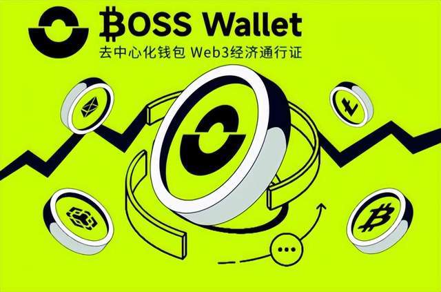 tp钱包usdt怎么兑换ht_tp钱包usdt怎么兑换ht_tp钱包usdt怎么兑换ht
