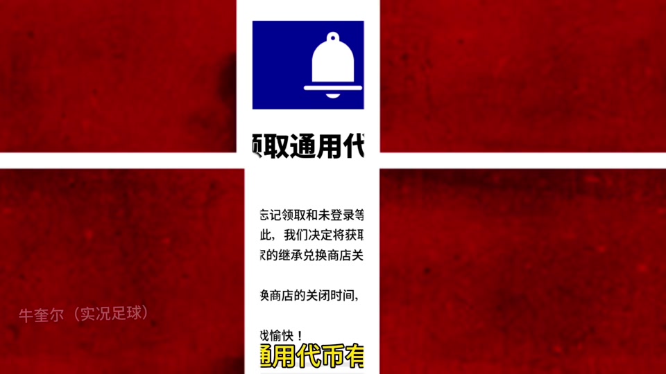 TP钱包怎么发代币_代币怎么发_钱包里的代币怎么交易