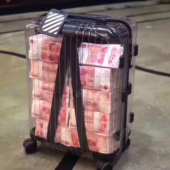 钱包有风险吗_钱包安全性_tp钱包有风险吗