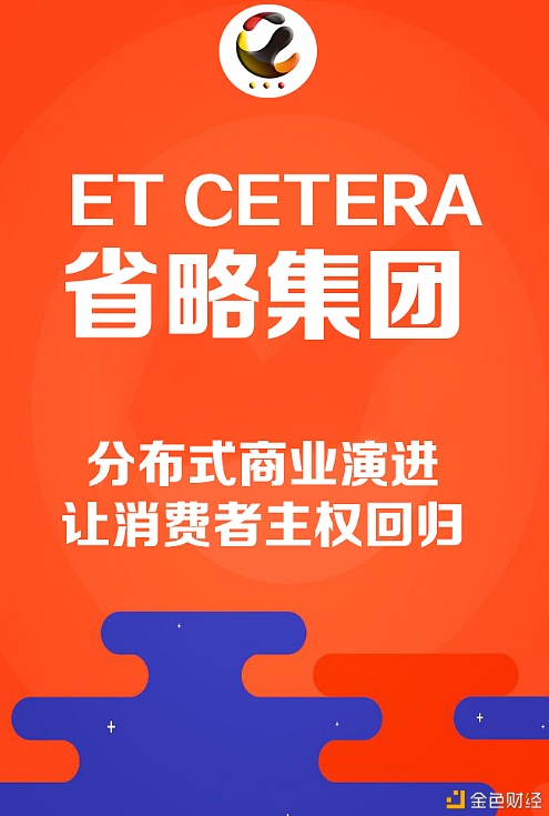 钱包是哪个_钱包中国_tp钱包是哪个国家的