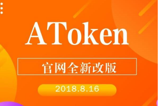 钱包是哪个_tp钱包是哪个国家的_钱包中国