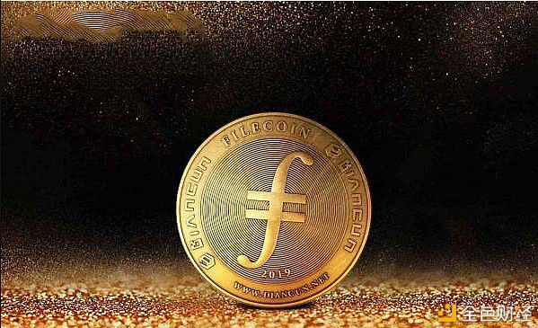 钱包怎么添加usdt_钱包添加flow链_tp钱包怎么添加fil币