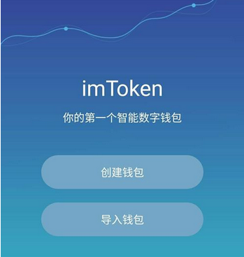 导入钱包助记词格式_钱包助记词怎么保存_tp钱包怎么导入助记词