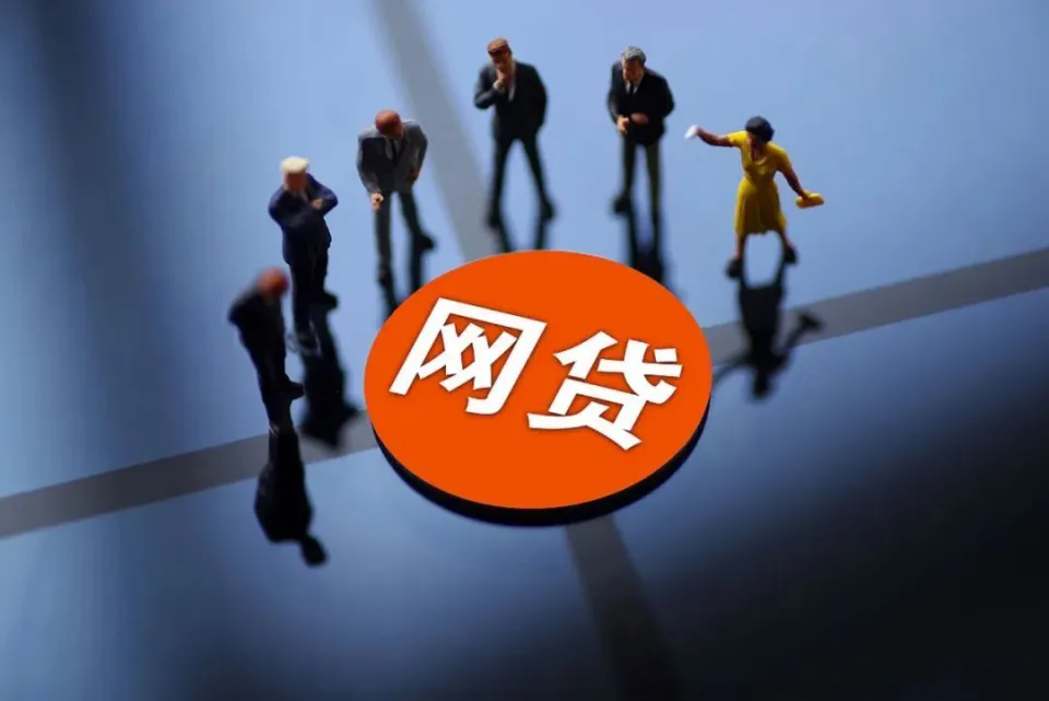 钱包陷阱_钱包跑路_tp钱包骗局被抓了吗