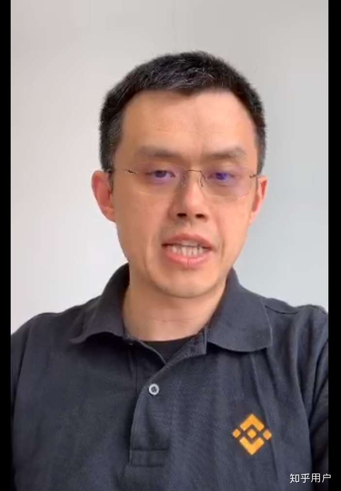 钱包转币一定要手续费吗_钱包与钱包之间转币_tp钱包转币安用什么通道