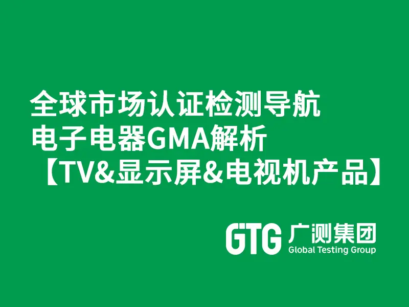 钱包实名认证怎么解除_tp钱包在哪里实名认证_钱包实名认证和游戏实名认证
