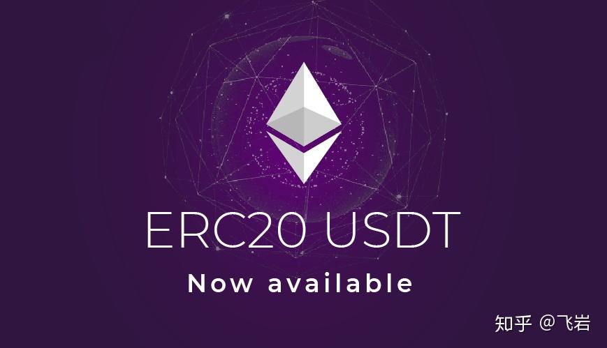 trust钱包添加代币_钱包代币有哪些_tp钱包自定义代币在哪里显示