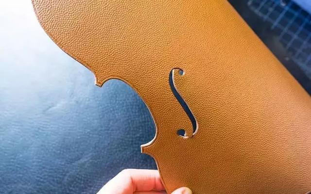 钱包被盗了_tp钱包授权被盗能找回吗_钱包被盗报警会受理吗