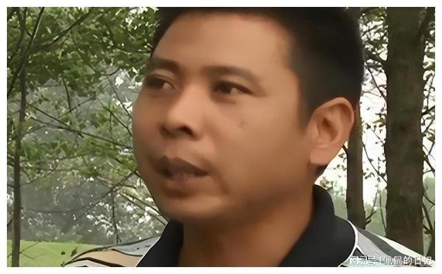 tp钱包买宝贝狗怎么提到欧易_tp钱包买宝贝狗怎么提到欧易_tp钱包买宝贝狗怎么提到欧易