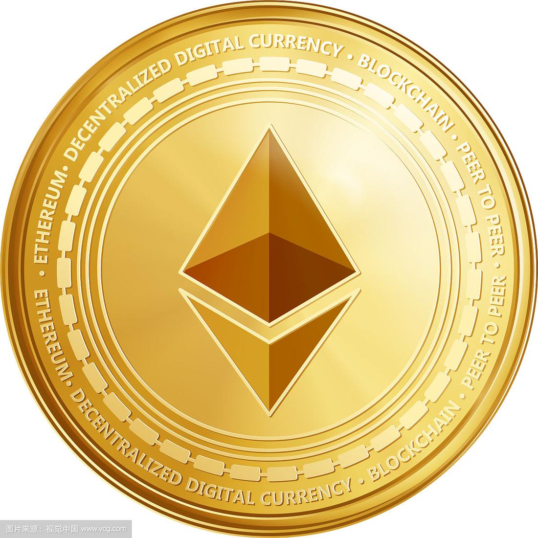 钱包以太币卖出兑换流程_以太坊钱包的币怎么变成现金_tp钱包怎么兑换以太坊