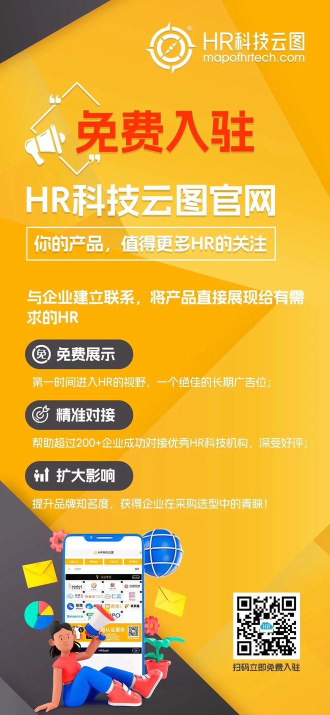 tp钱包垃圾_钱包清理_钱包属于什么垃圾分类