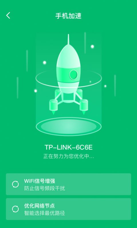苹果钱包app官网下载安装_苹果手机tp钱包官网下载app_钱包ios